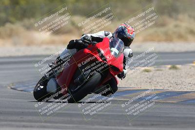 media/Apr-17-2025-Racers Edge (Thu) [[0a0c127f11]]/B Group/6-Session 3 (Turn 2)/